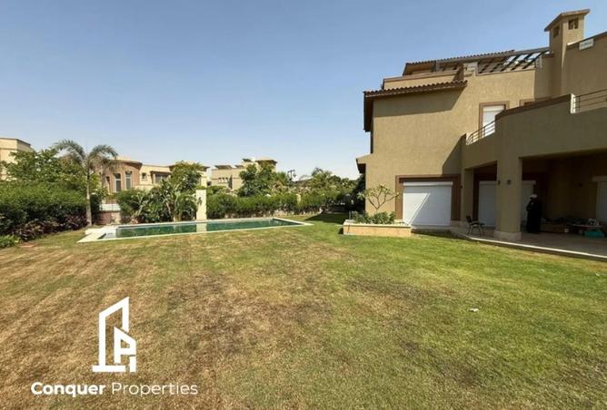 8421126 - Property Image 2