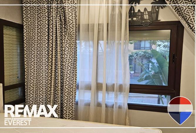 8492794 - صورة العقار 3