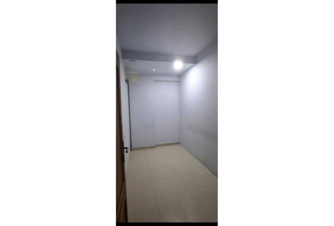 8316586 - صورة العقار 2