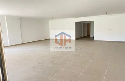 Apartment - 4 Bedrooms - 4 Bathrooms for sale in El Rehab Extension - Al Rehab - New Cairo City - Cairo