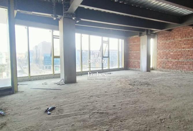 8228073 - Property Image 2