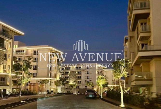 8301358 - صورة العقار 3