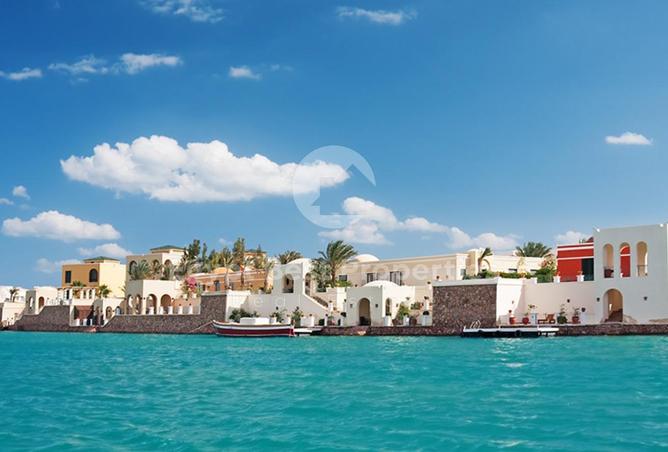 8441078 - صورة العقار 2