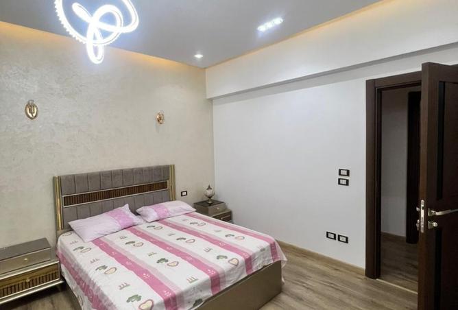7934228 - Property Image 2