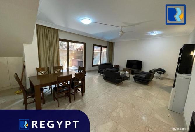 8162445 - صورة العقار 3