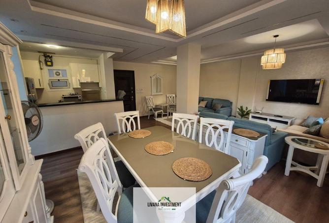 8534735 - الصورة الرئيسية للعقار