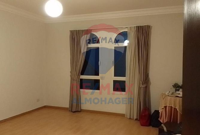 8464959 - صورة العقار 3