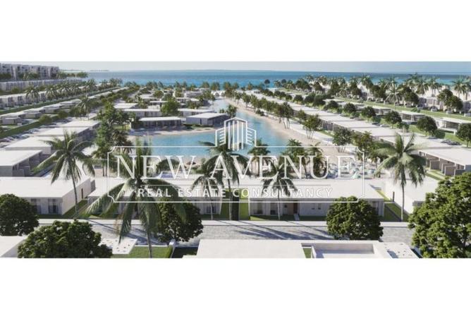 8138450 - Property Image 2