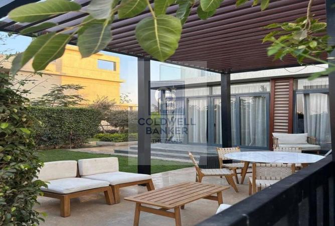 8302250 - Property Main Image