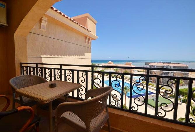 7974513 - Property Image 3