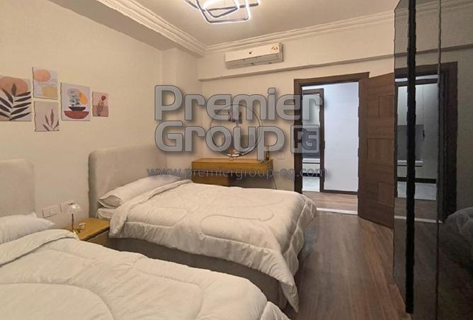 8566292 - Property Image 3