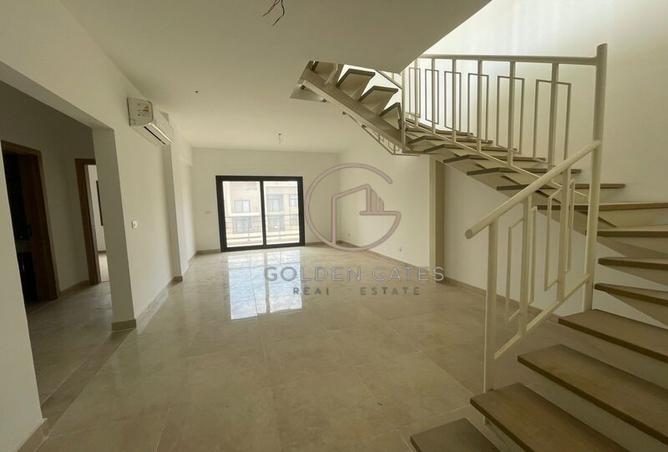 7988129 - Property Main Image