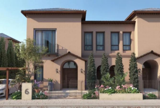 8489916 - Property Image 3