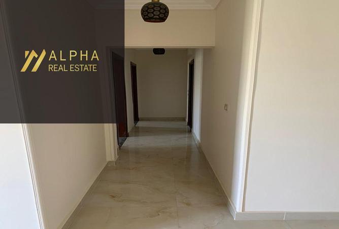 7791066 - صورة العقار 3