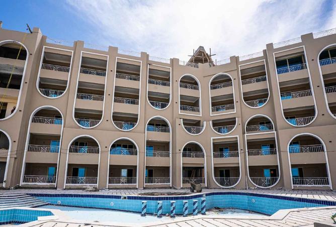 8371154 - الصورة الرئيسية للعقار