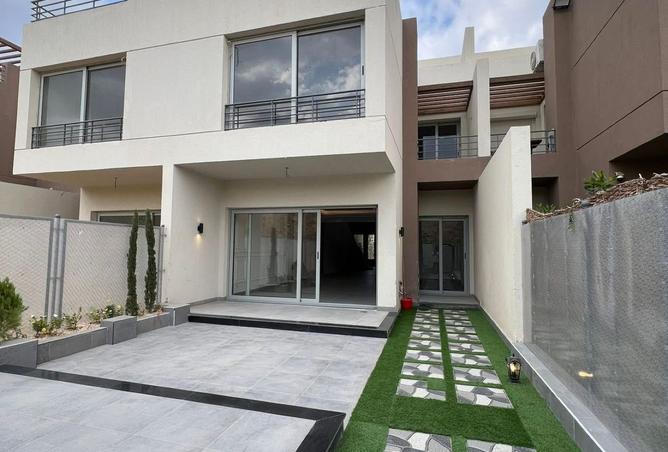 8358699 - الصورة الرئيسية للعقار