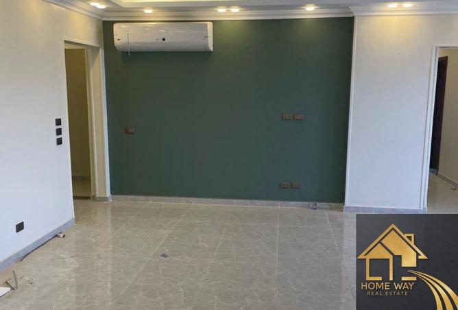 8287705 - Property Main Image