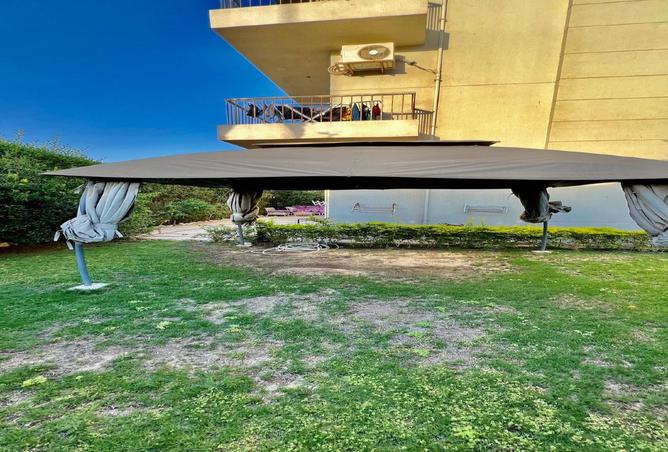 8411511 - Property Image 2