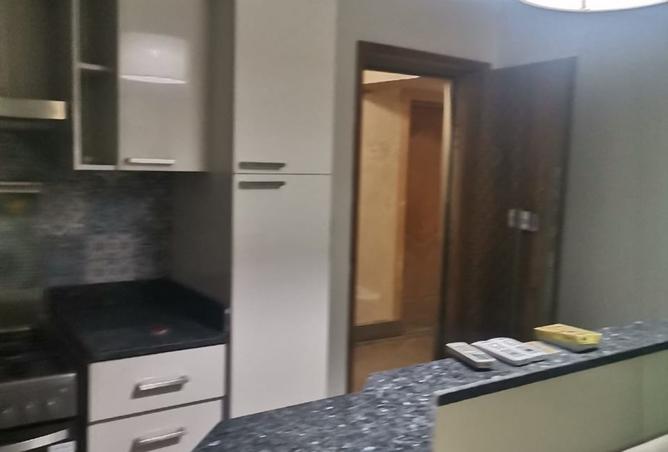 8372696 - صورة العقار 2