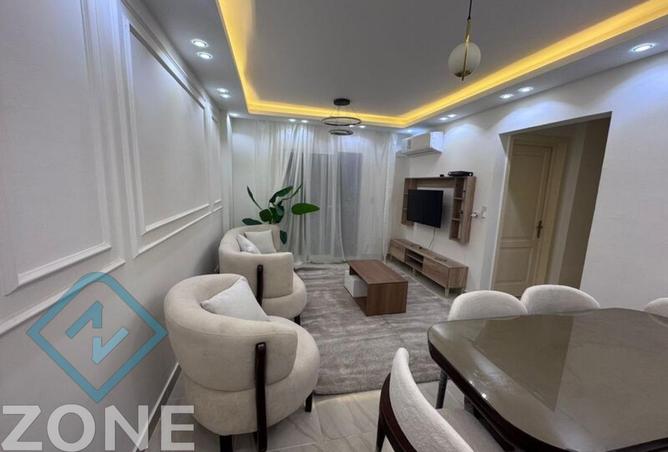 8556762 - Property Image 2