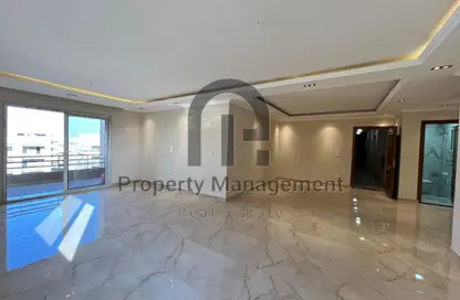 Apartment - 4 Bedrooms - 3 Bathrooms for rent in The Square - 5th Settlement Compounds - The 5th Settlement - New Cairo City - Cairo Apartment - 4 Bedrooms - 3 Bathrooms for rent in The Square - 5th Settlement Compounds - The 5th Settlement - New Cairo City - Cairo