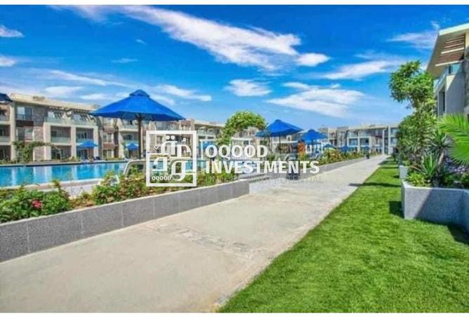 8501871 - صورة العقار 3