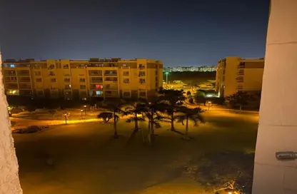 شقة - 2 غرف نوم - 1 حمام للبيع في پريڤادو - مدينتي - القاهرة