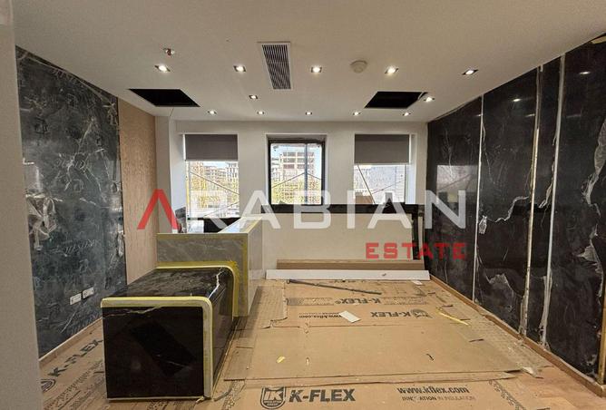 8316333 - Property Image 3