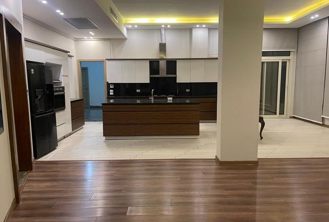 8406433 - Property Image 2