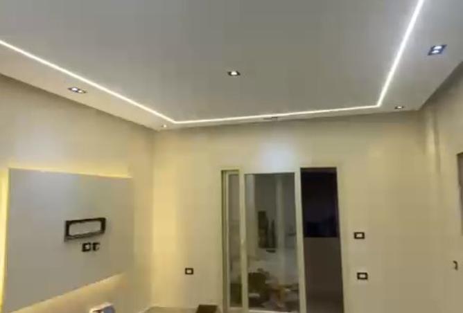 8276354 - صورة العقار 2