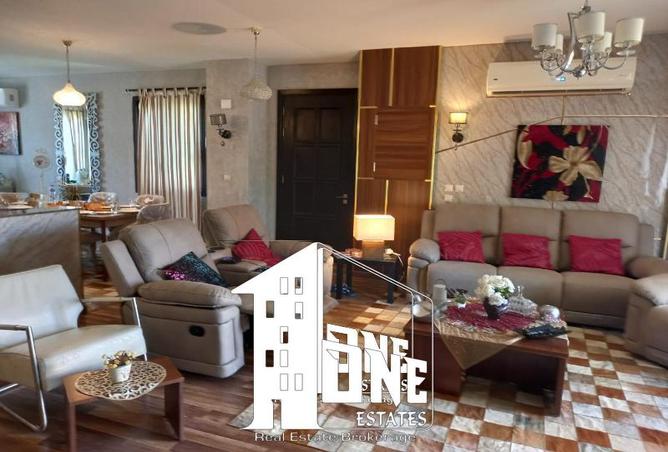 8109290 - صورة العقار 2