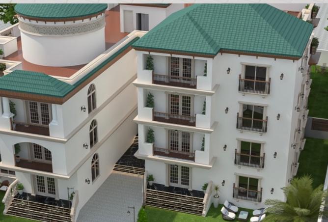 8337882 - صورة العقار 3