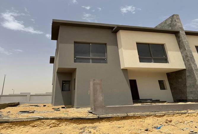 7922429 - Property Image 2