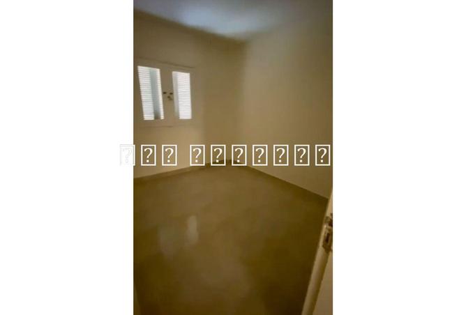 8542045 - صورة العقار 2