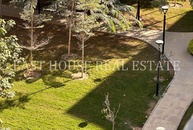 8490870 - الصورة الرئيسية للعقار