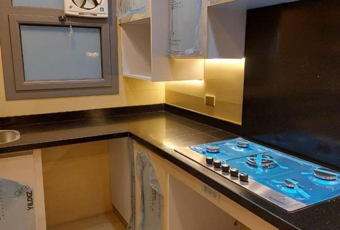 8395719 - Property Image 2