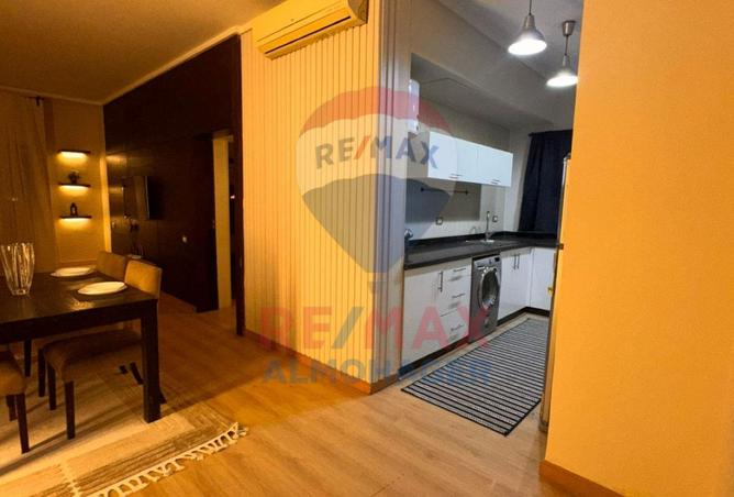 8254377 - Property Image 3