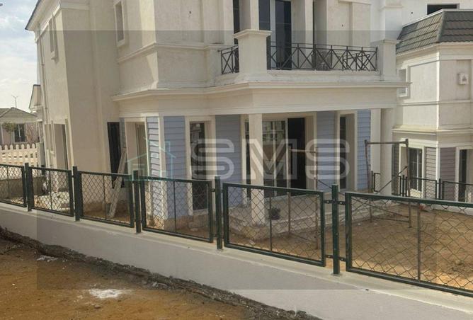 8215171 - Property Main Image