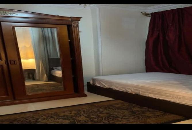 8518276 - Property Image 3