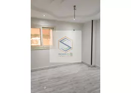 Office Space - Studio - 3 Bathrooms for rent in Ahmed Al Zomor St. - 10th District - Nasr City - Cairo