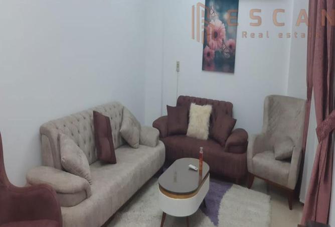 8217044 - Property Image 2