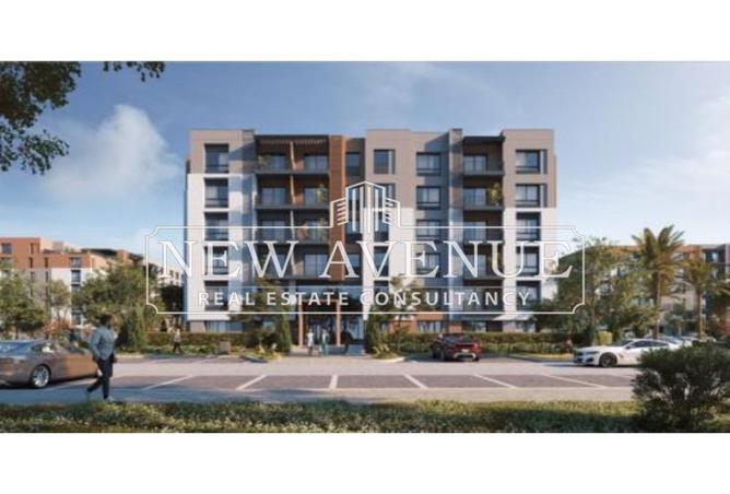 8148819 - صورة العقار 3