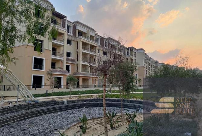 8170745 - Property Image 2