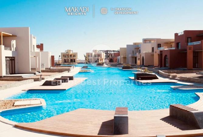 7898599 - صورة العقار 3