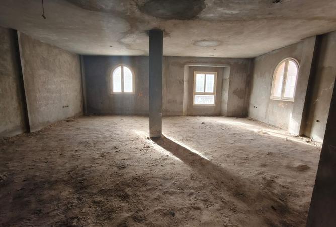 8537812 - صورة العقار 3