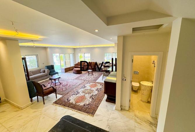 8064333 - Property Image 2