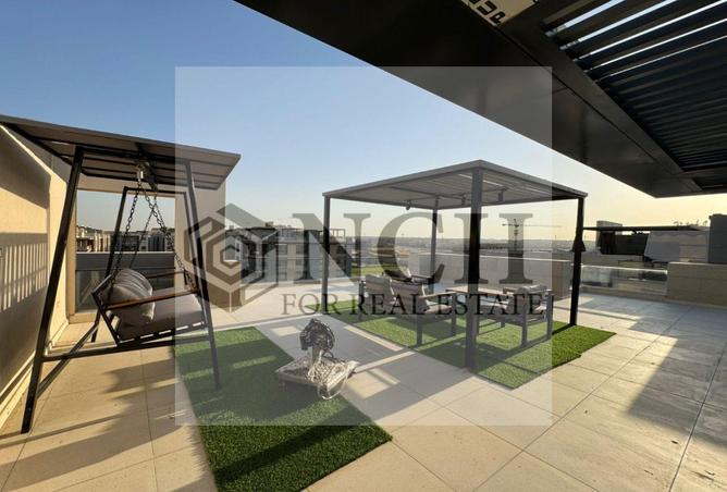 8223211 - Property Main Image