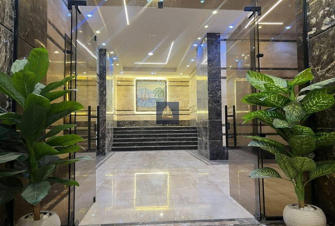 8169215 - صورة العقار 3