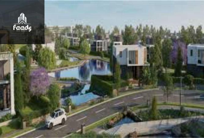 8132920 - Property Image 2