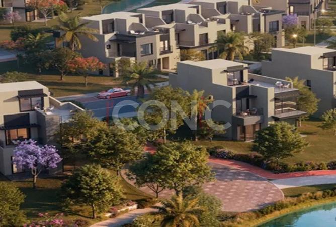 8496251 - صورة العقار 2